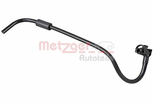 2421254 Metzger