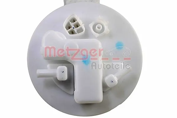 2250388 Metzger