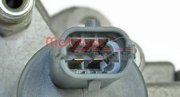 Bomba de alta presión de combustible Lizarte R0986437006 precio, desde 190,21 EUR