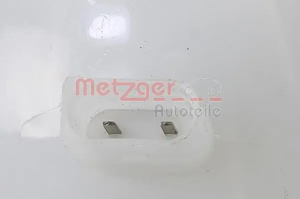  Vaso de expansión Volkswagen LT 