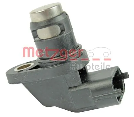 Comprar Sensor de árbol de levas Fiat Tempra  159