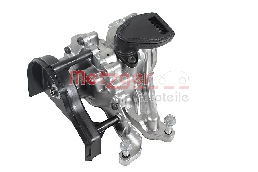 Bomba de aceite del motor Opel Astra  desde 283,39 €