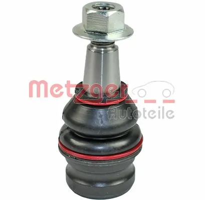 Rótula inferior de suspensión para Audi A4 B8 8K2
