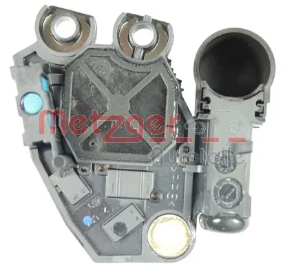 Comprar Regulador Audi Q7  4LB