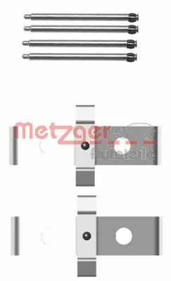 1091674 Metzger