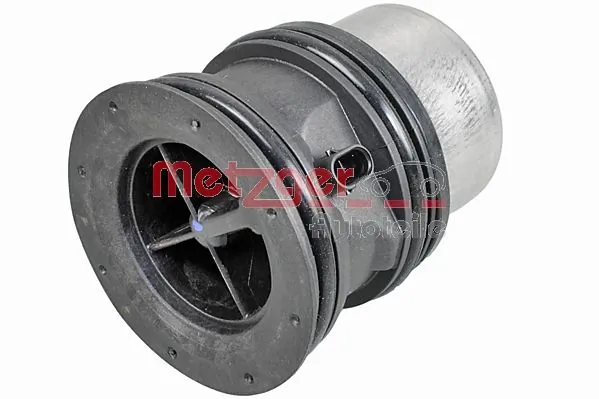Termostato TM10092 Mahle Original