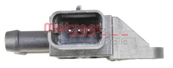 Comprar 281006300 Bosch Sensor de presion gases de escape