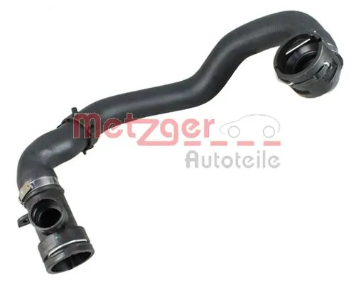 2420669 Metzger