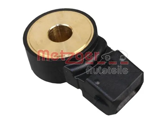 Sensor de detonaciones Mercedes E sedán (W211) (2002 - 2008) precio, desde 46,19 USD