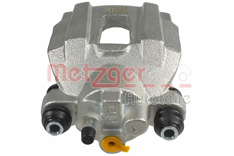 6260527 Metzger