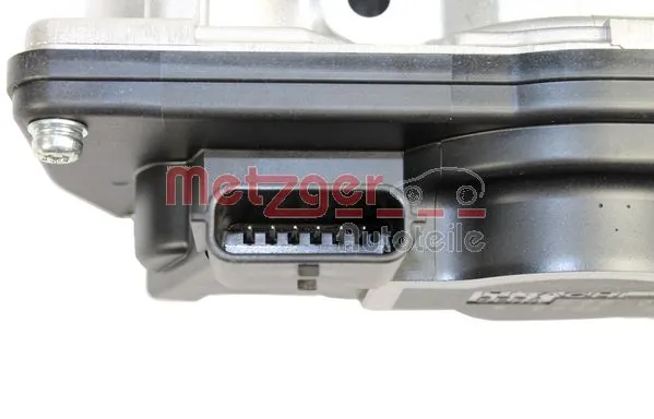 0892569 Metzger