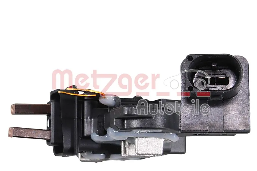 2390115 Metzger