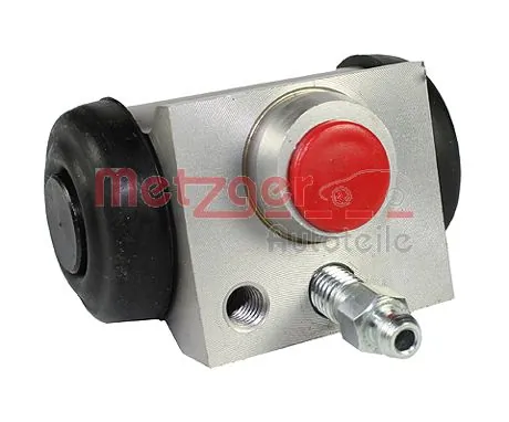 Cilindro de freno de rueda trasera Peugeot 207 hatchback (WA, WC) (2006 - 2015) precio, desde 23,73 EUR