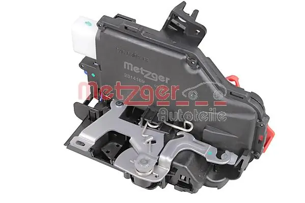 2314169 Metzger