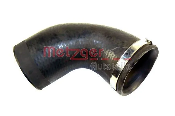 2400123 Metzger