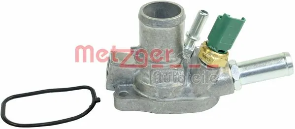 4006266 Metzger