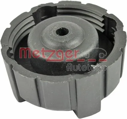 2140103 Metzger