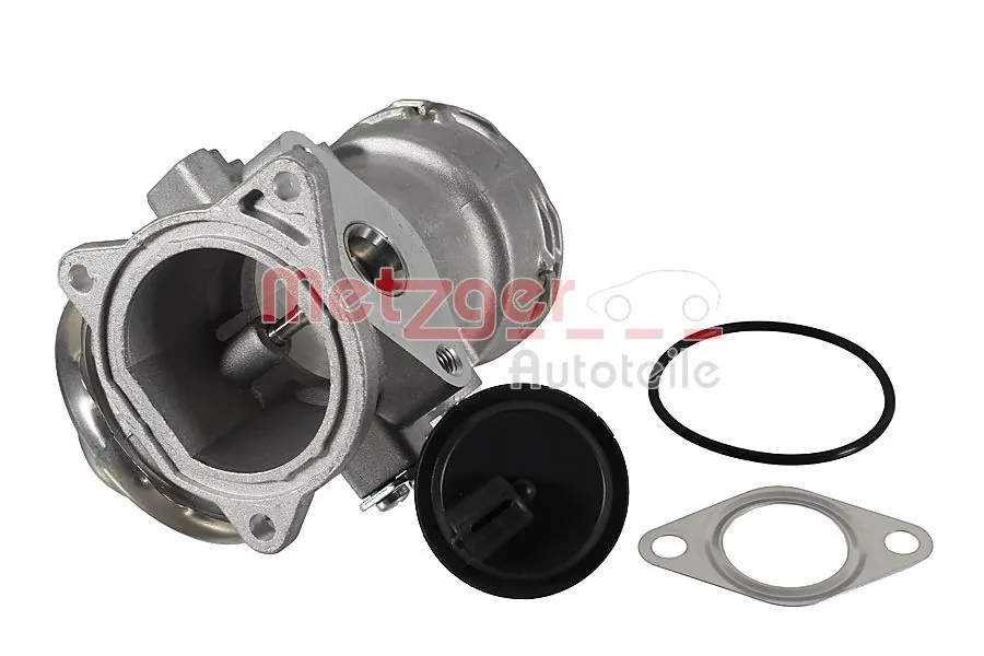 Comprar Válvula EGR Seat Alhambra  7V8, 7V9