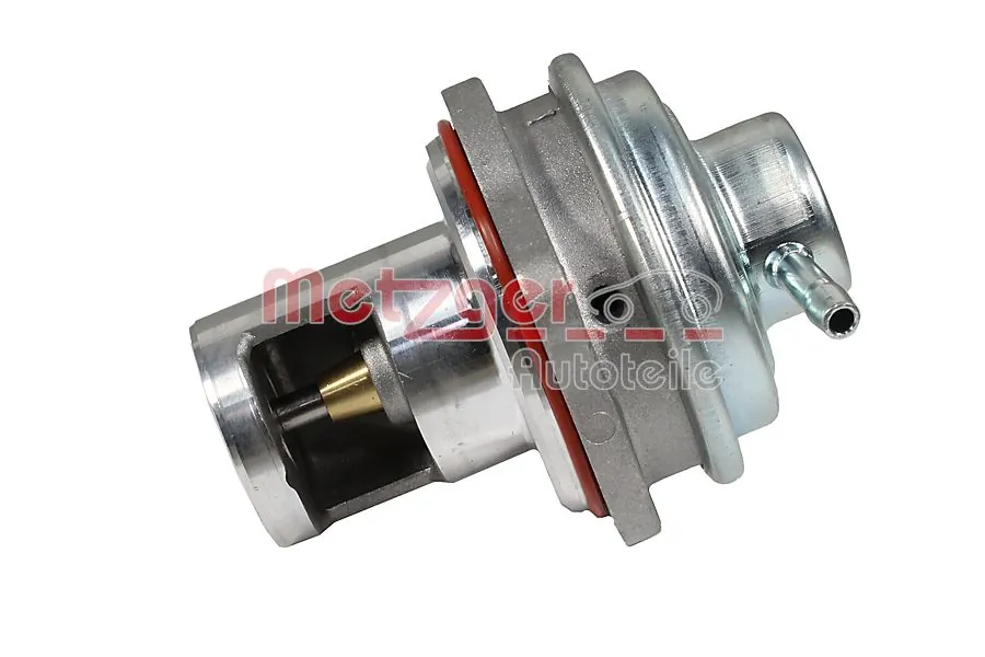 Comprar Válvula EGR Mitsubishi Colt VI Z3A
