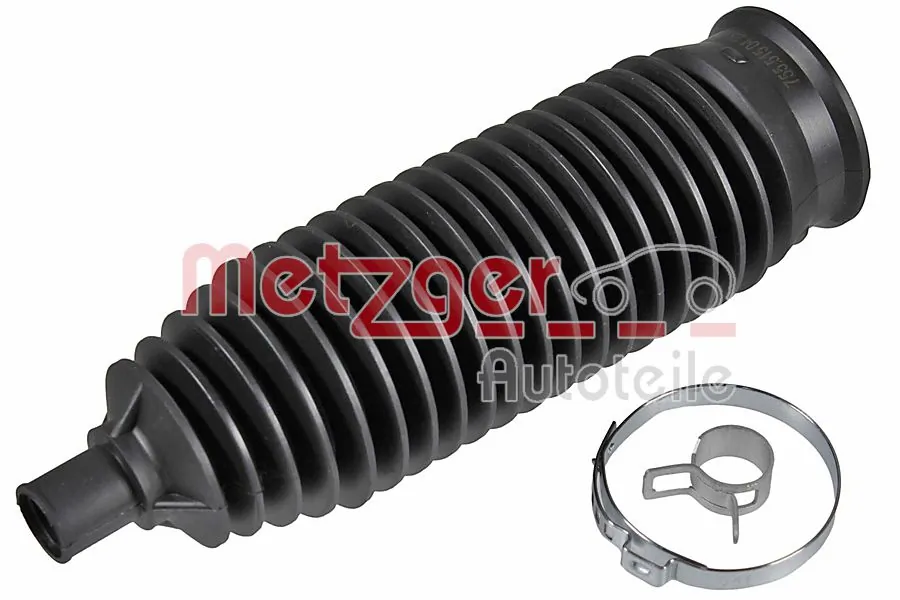 Comprar Fuelle dirección Skoda Fabia I 6Y5