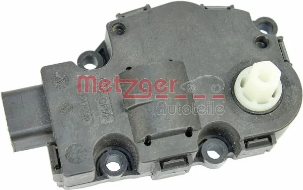 0917285 Metzger
