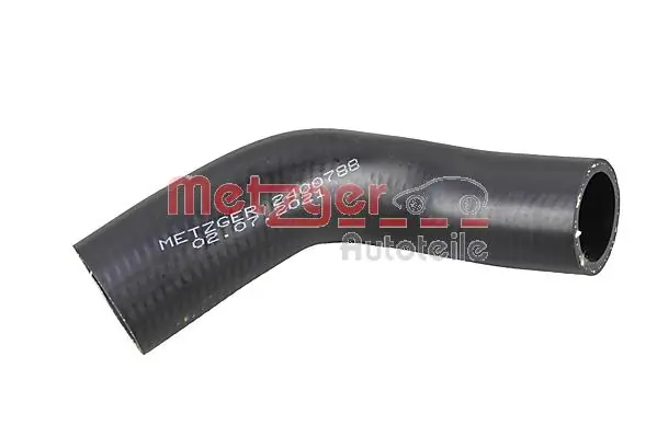 2400788 Metzger