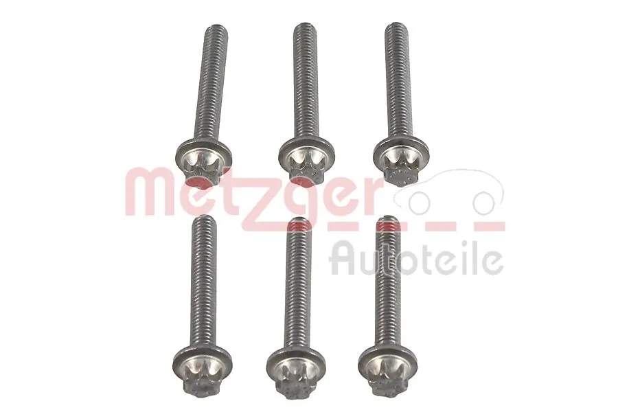 8029033 Metzger
