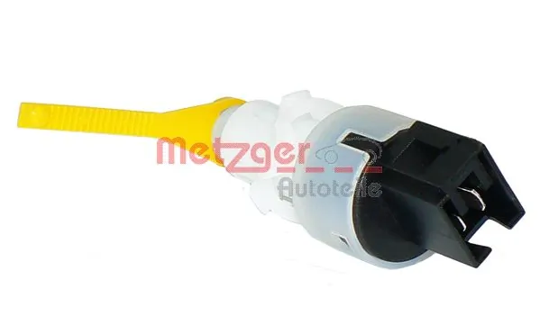 0911062 Metzger