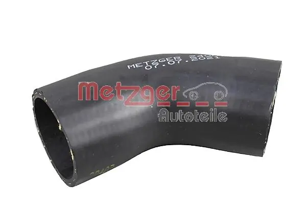 2400761 Metzger