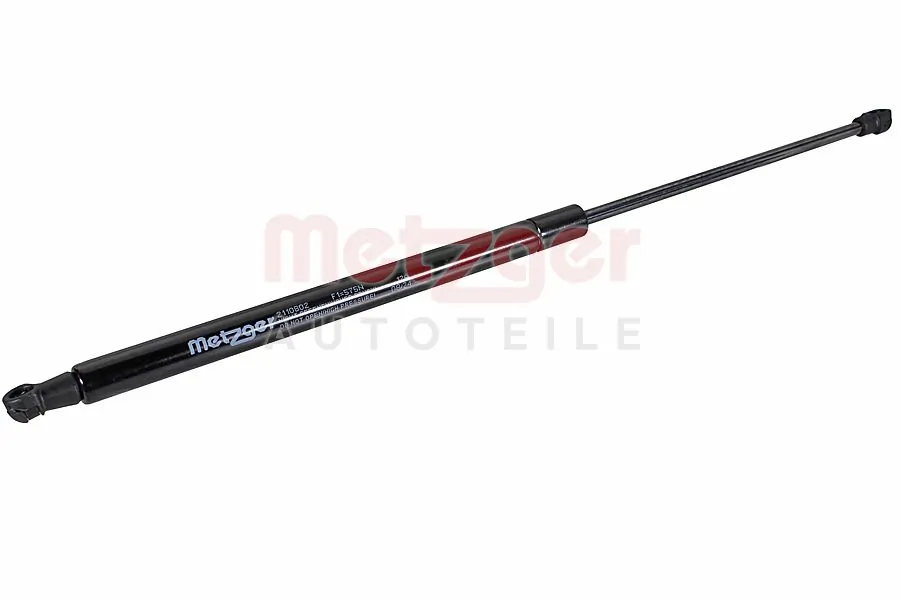 Comprar GS1572 Magneti Marelli Amortiguador de puerta trasera