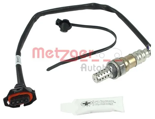 0893078 Metzger