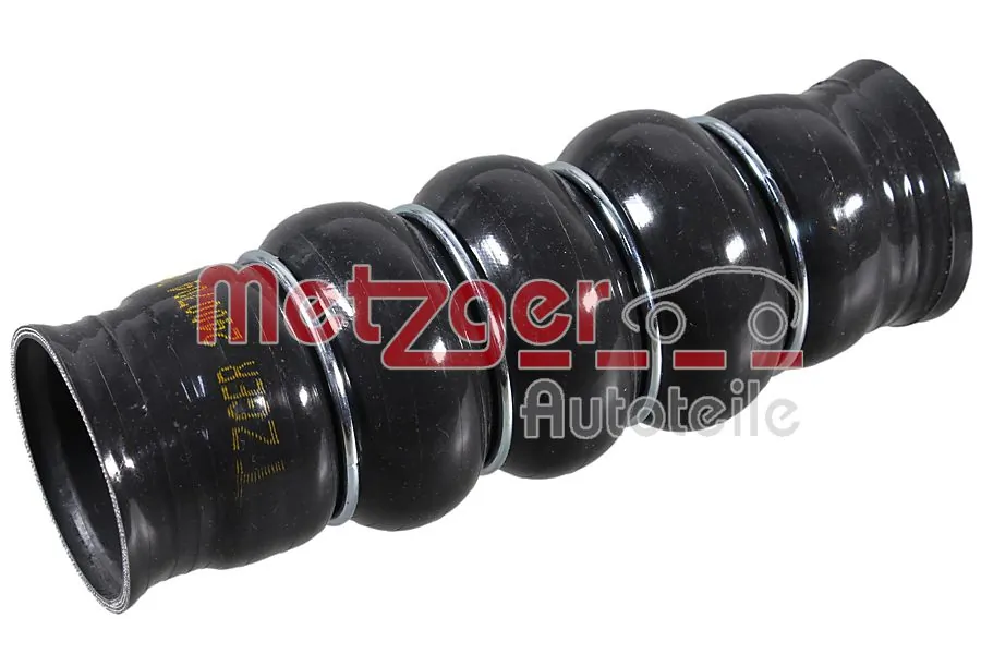 2400704 Metzger
