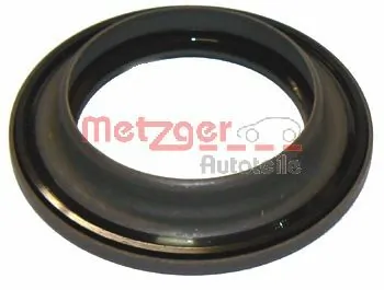 6490177 Metzger