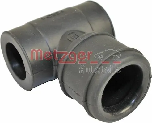 2380039 Metzger Decantador de aceite