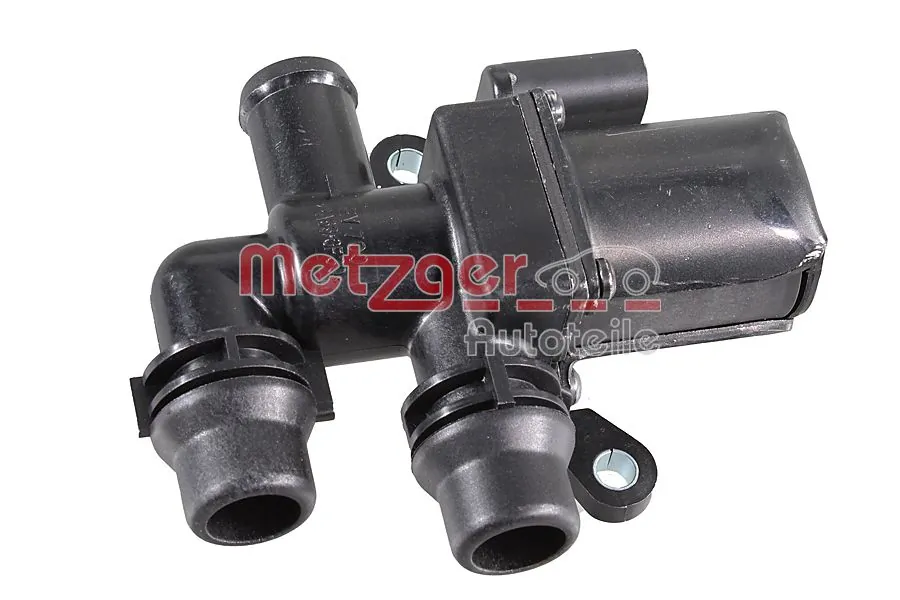 0899350 Metzger