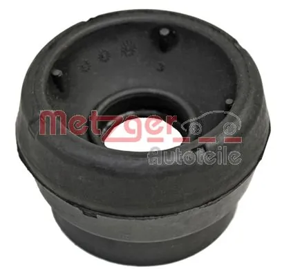 Comprar 108241755 Hans Pries (Topran) Soporte del amortiguador delantero