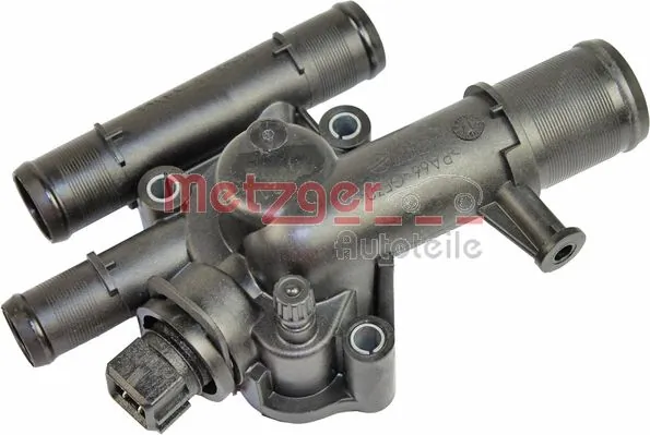 Comprar Termostato Suzuki Grand Vitara  JB