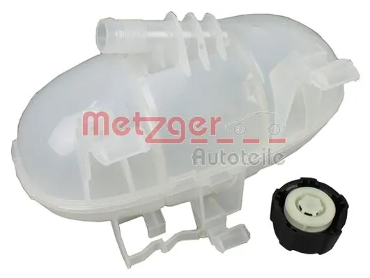 2140097 Metzger