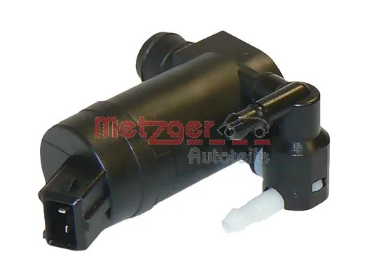 2220010 Metzger