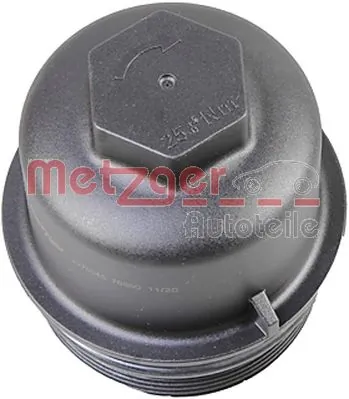2370045 Metzger