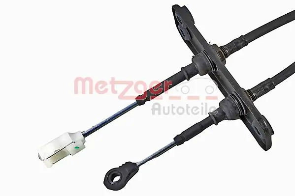 Cable de accionamiento de caja de cambios Hyundai I10 hatchback (PA) (2007 - 2010) precio, desde 183,95 EUR