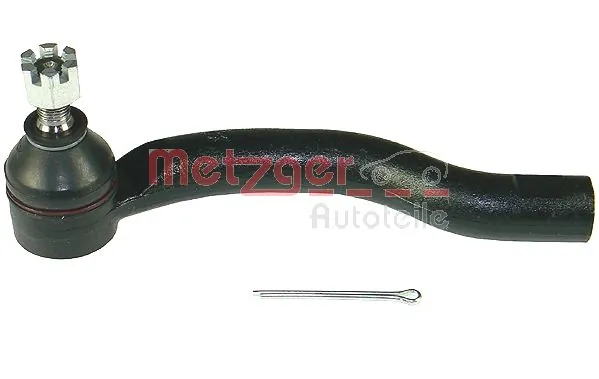 54037701 Metzger
