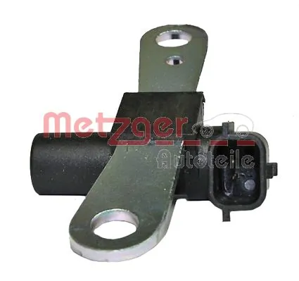 0902277 Metzger