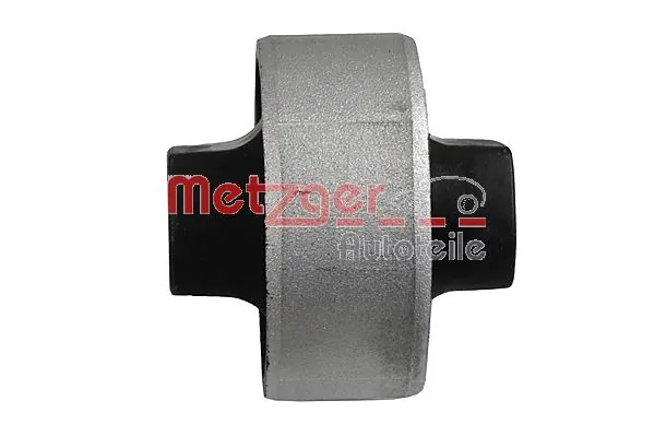Silentblock de brazo de suspensión delantero inferior para Fiat Doblo II 263
