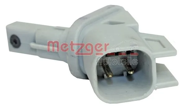 0900820 Metzger