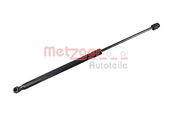 2110605 Metzger