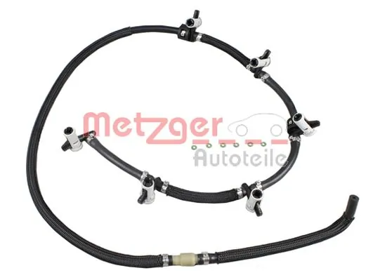 0840075 Metzger