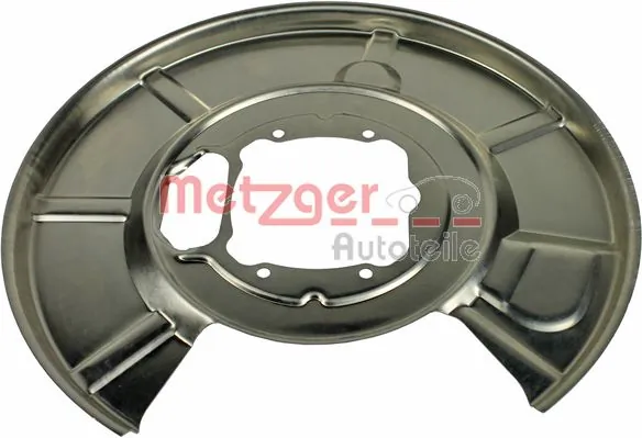 6115026 Metzger