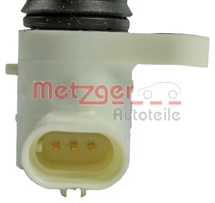 0880427 Metzger