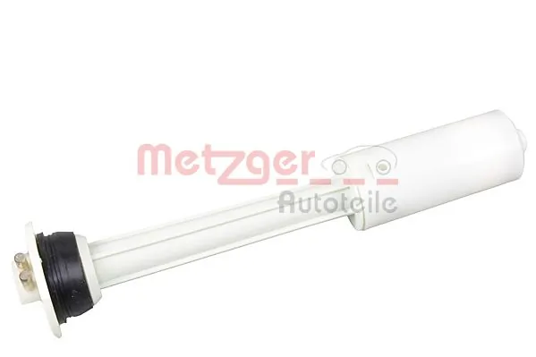 0901357 Metzger